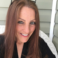 Tammy Bybee Email & Phone Number