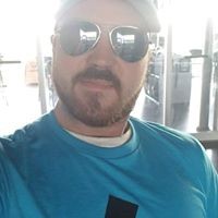 Ryan Lucas Email & Phone Number