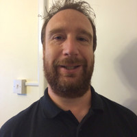 Simon Croucher Email