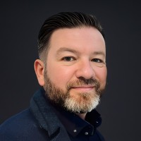 Simon Harvey Email