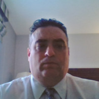 Olshan Properties Employee Joseph Piscitello's profile photo