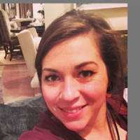 FurnitureLab Employee Caroline Ferguson's profile photo