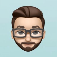 Atheer Employee Bhavin P.'s profile photo