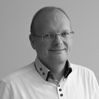EONA-X Employee Emmanuel Gadenne's profile photo