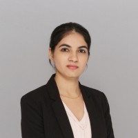 Theory+Practice Employee Navjot Kaur's profile photo