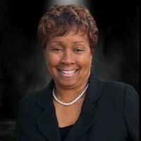 Charvetta Ford Email & Phone Number