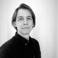 Pandora Employee Baltazar Ozonek's profile photo