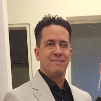 Preteco Employee Marcelo Quesada's profile photo