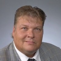 Perel Oy Employee Tero Turunen's profile photo