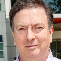 Alan Denlow Email & Phone Number