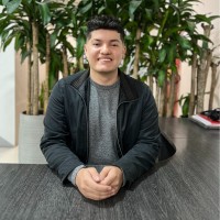 Kargoru Employee Santiago Triana's profile photo