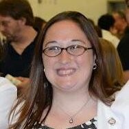 Lynsey Berta Email & Phone Number