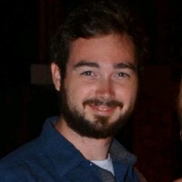 Michael Smith Email & Phone Number