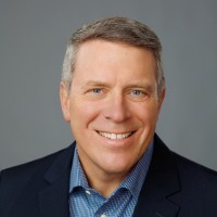 Neutrolis Inc Employee Ralph Lambalot's profile photo