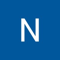 Nancy Grady Email