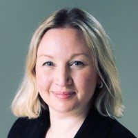 Liz Griffith Email & Phone Number