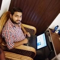 Aone Outsourcing Solutions Pvt Ltd Employee Kapil Tomar's profile photo