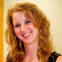 OhioHealth Employee MacKenzie Yates's profile photo