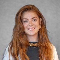 Daphne Kingsbergen Email