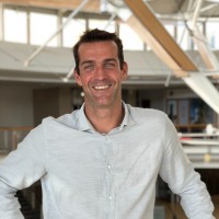 Eskimi Employee Cornelis Ouwehand's profile photo