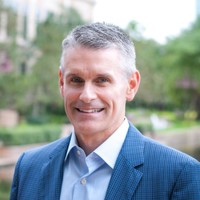 Cushman & Wakefield Employee Dan Wicker's profile photo