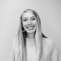 Blue Frog Employee Miranda Ellerbach's profile photo