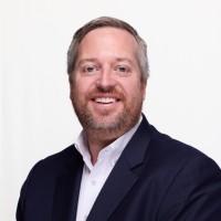 AML RightSource Employee Brad Breslin's profile photo