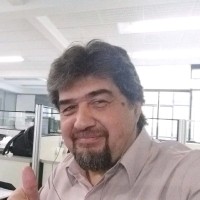 Rubén Manzur Email