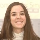 NEAT Applied Technologies LTD. Employee Nitzan Skuza's profile photo