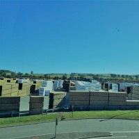 James Jones & Sons Ltd Employee Phillip Thomson's profile photo