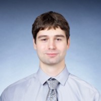 David Perello Email & Phone Number