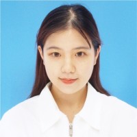 Pacific Software Publishing, Inc. Employee Hiiro Matsuoka's profile photo