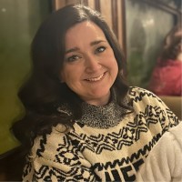 Whitney Robertson Email & Phone Number