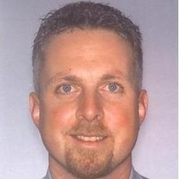 Max Hickel Email