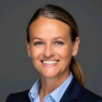 Katy Jimenez Email
