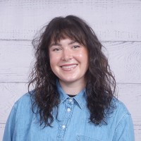 Christy Smith's profile photo
