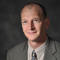 Southwest Health - Platteville Employee Michael Tashner's profile photo