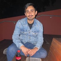 Quantum Comms Pty Ltd Employee Kishor Kc's profile photo