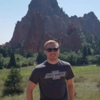 EGA Products Inc Employee Anthony Lapointe's profile photo
