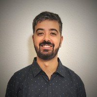Peima S.A. Employee Daniel Quiles's profile photo