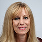 Lisa Light Email & Phone Number