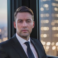 Igor Glotkin