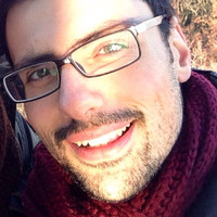 Prisma Srl Employee Valerio Donfrancesco's profile photo