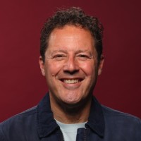 Ad Alliance Employee Robin Blitzblum's profile photo