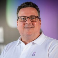 GoShorty Employee Andy Moody's profile photo