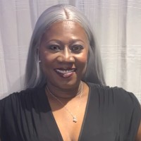 Rich Township High School District 227 Employee Karen Jones-Hayes's profile photo