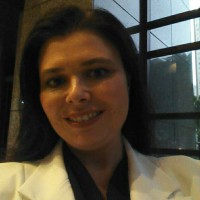 Paula Almeida F. de Souza Email