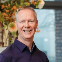 Edwin Stalvord Email