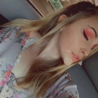AMERICAN EAGLE OUTFITTERS INC. Employee Taryn Baker's profile photo