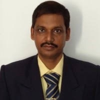Rymbal (A Space World Group Enterprise) Employee Niranjan Karak's profile photo